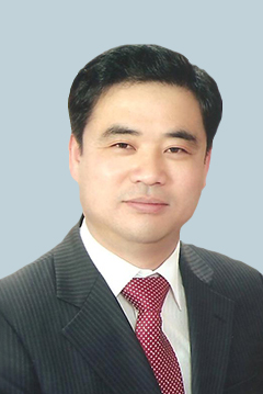 부산광역시 북구의회 의장